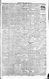 Strathearn Herald Saturday 07 March 1885 Page 3