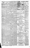 Strathearn Herald Saturday 07 March 1885 Page 4