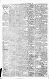 Strathearn Herald Saturday 14 March 1885 Page 2