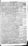 Strathearn Herald Saturday 14 March 1885 Page 3