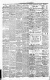 Strathearn Herald Saturday 14 March 1885 Page 4