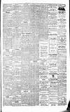 Strathearn Herald Saturday 21 March 1885 Page 3