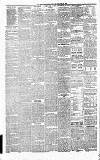 Strathearn Herald Saturday 21 March 1885 Page 4