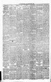 Strathearn Herald Saturday 28 March 1885 Page 2