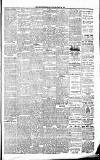 Strathearn Herald Saturday 28 March 1885 Page 3