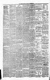 Strathearn Herald Saturday 28 March 1885 Page 4
