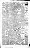 Strathearn Herald Saturday 04 April 1885 Page 3