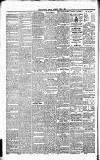 Strathearn Herald Saturday 04 April 1885 Page 4