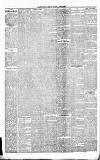 Strathearn Herald Saturday 25 April 1885 Page 2