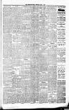 Strathearn Herald Saturday 25 April 1885 Page 3