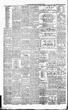 Strathearn Herald Saturday 25 April 1885 Page 4