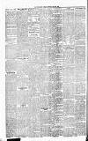 Strathearn Herald Saturday 16 May 1885 Page 2