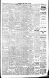 Strathearn Herald Saturday 16 May 1885 Page 3