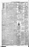 Strathearn Herald Saturday 16 May 1885 Page 4