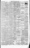 Strathearn Herald Saturday 23 May 1885 Page 3