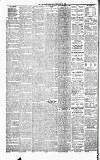 Strathearn Herald Saturday 23 May 1885 Page 4