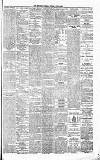 Strathearn Herald Saturday 11 July 1885 Page 3