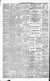 Strathearn Herald Saturday 11 July 1885 Page 4