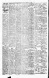 Strathearn Herald Saturday 18 July 1885 Page 2