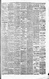 Strathearn Herald Saturday 18 July 1885 Page 3
