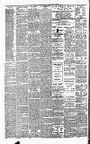Strathearn Herald Saturday 18 July 1885 Page 4