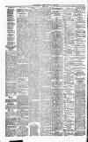 Strathearn Herald Saturday 25 July 1885 Page 2