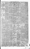 Strathearn Herald Saturday 25 July 1885 Page 3