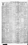 Strathearn Herald Saturday 25 July 1885 Page 4