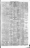 Strathearn Herald Saturday 08 August 1885 Page 3