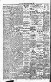 Strathearn Herald Saturday 08 August 1885 Page 4