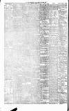 Strathearn Herald Saturday 15 August 1885 Page 2