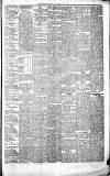 Strathearn Herald Saturday 15 August 1885 Page 3