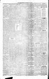 Strathearn Herald Saturday 22 August 1885 Page 2