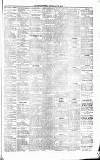 Strathearn Herald Saturday 22 August 1885 Page 3
