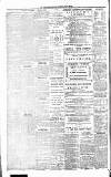 Strathearn Herald Saturday 22 August 1885 Page 4