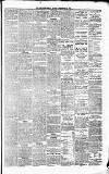 Strathearn Herald Saturday 26 September 1885 Page 3