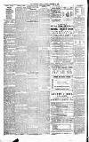 Strathearn Herald Saturday 26 September 1885 Page 4