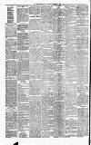 Strathearn Herald Saturday 10 October 1885 Page 2