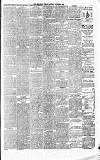 Strathearn Herald Saturday 10 October 1885 Page 3