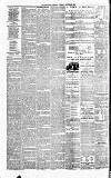 Strathearn Herald Saturday 10 October 1885 Page 4