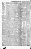 Strathearn Herald Saturday 24 October 1885 Page 2