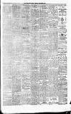 Strathearn Herald Saturday 24 October 1885 Page 3