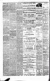 Strathearn Herald Saturday 24 October 1885 Page 4