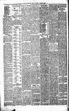 Strathearn Herald Saturday 05 December 1885 Page 2
