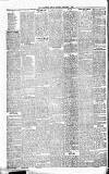 Strathearn Herald Saturday 12 December 1885 Page 2
