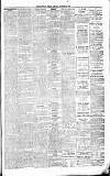 Strathearn Herald Saturday 12 December 1885 Page 3