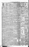 Strathearn Herald Saturday 12 December 1885 Page 4