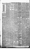 Strathearn Herald Saturday 26 December 1885 Page 2