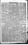 Strathearn Herald Saturday 26 December 1885 Page 3