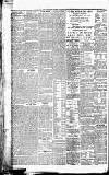 Strathearn Herald Saturday 26 December 1885 Page 4